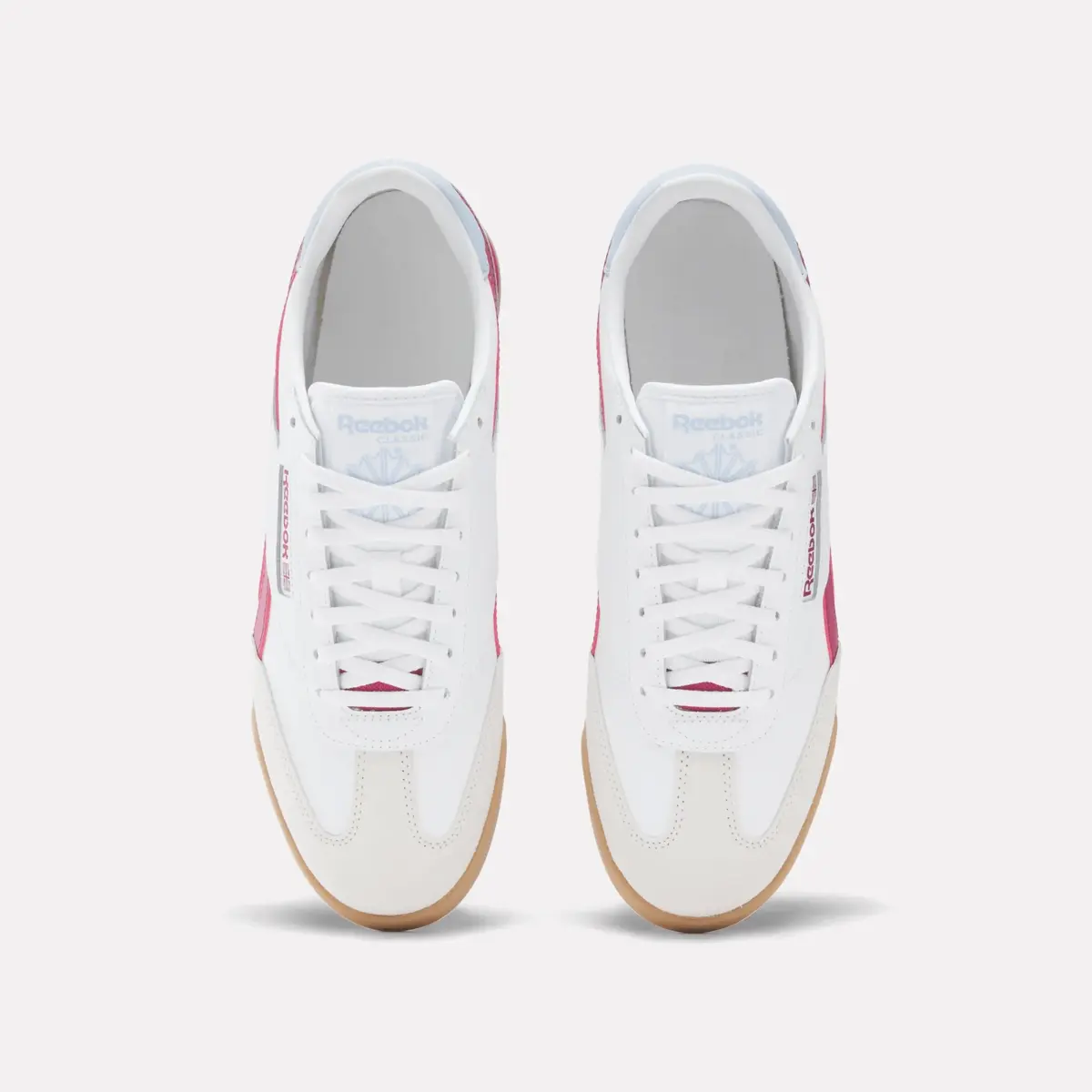 Campio XT Schuhe Campio XT Schuhe