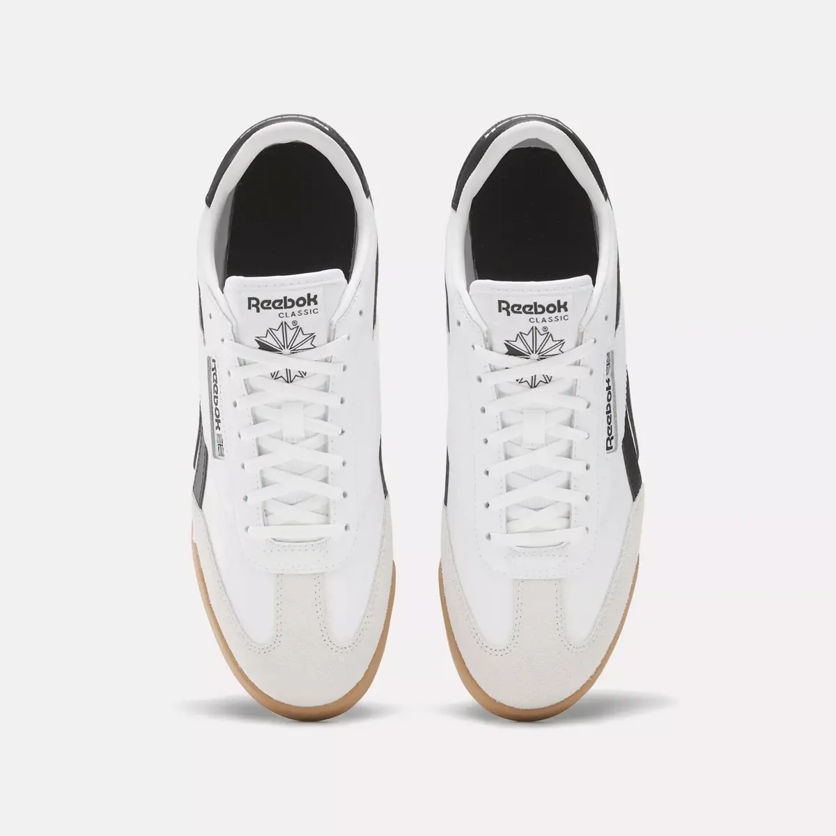 Campio XT Schuhe Campio XT Schuhe