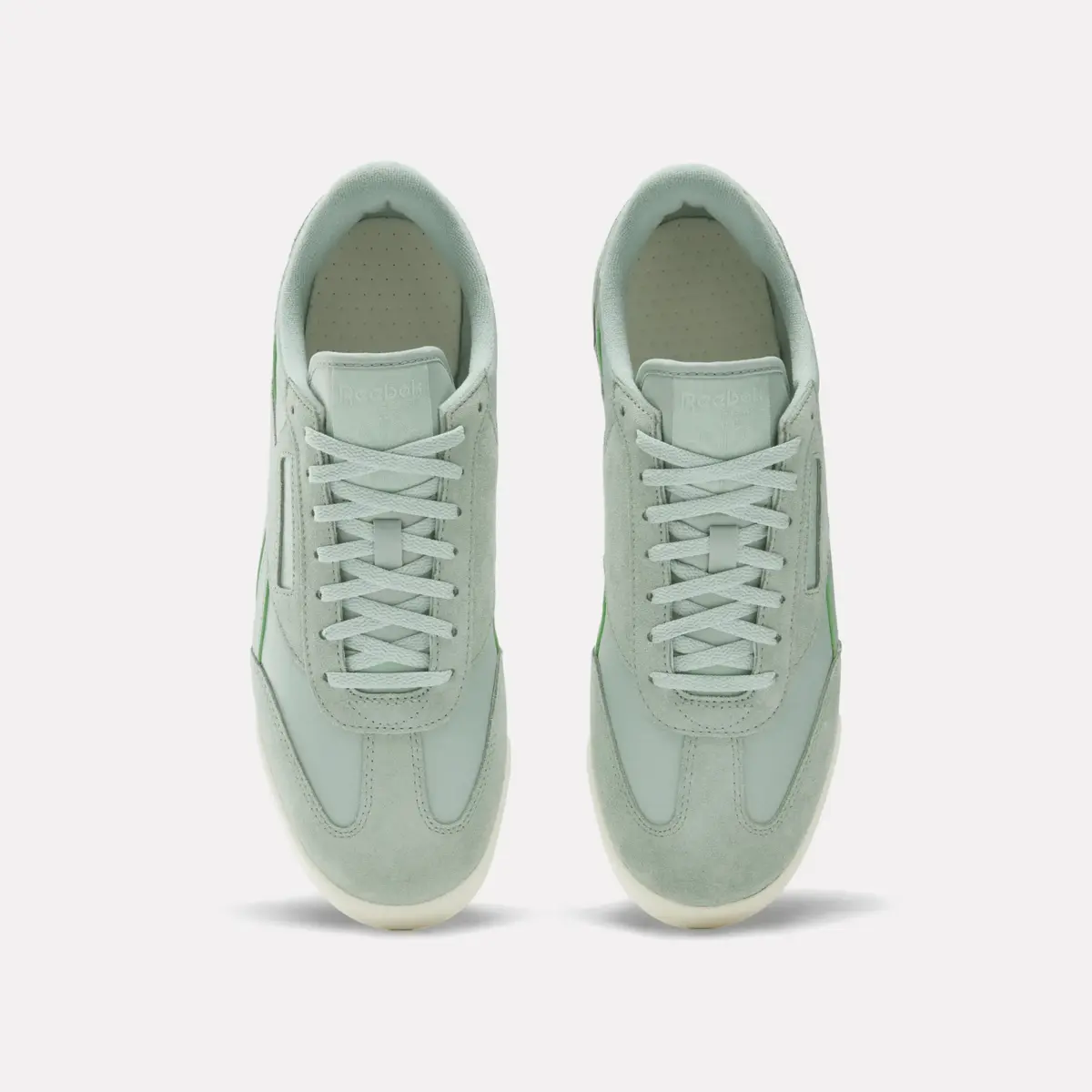 Campio XT Schuhe Campio XT Schuhe