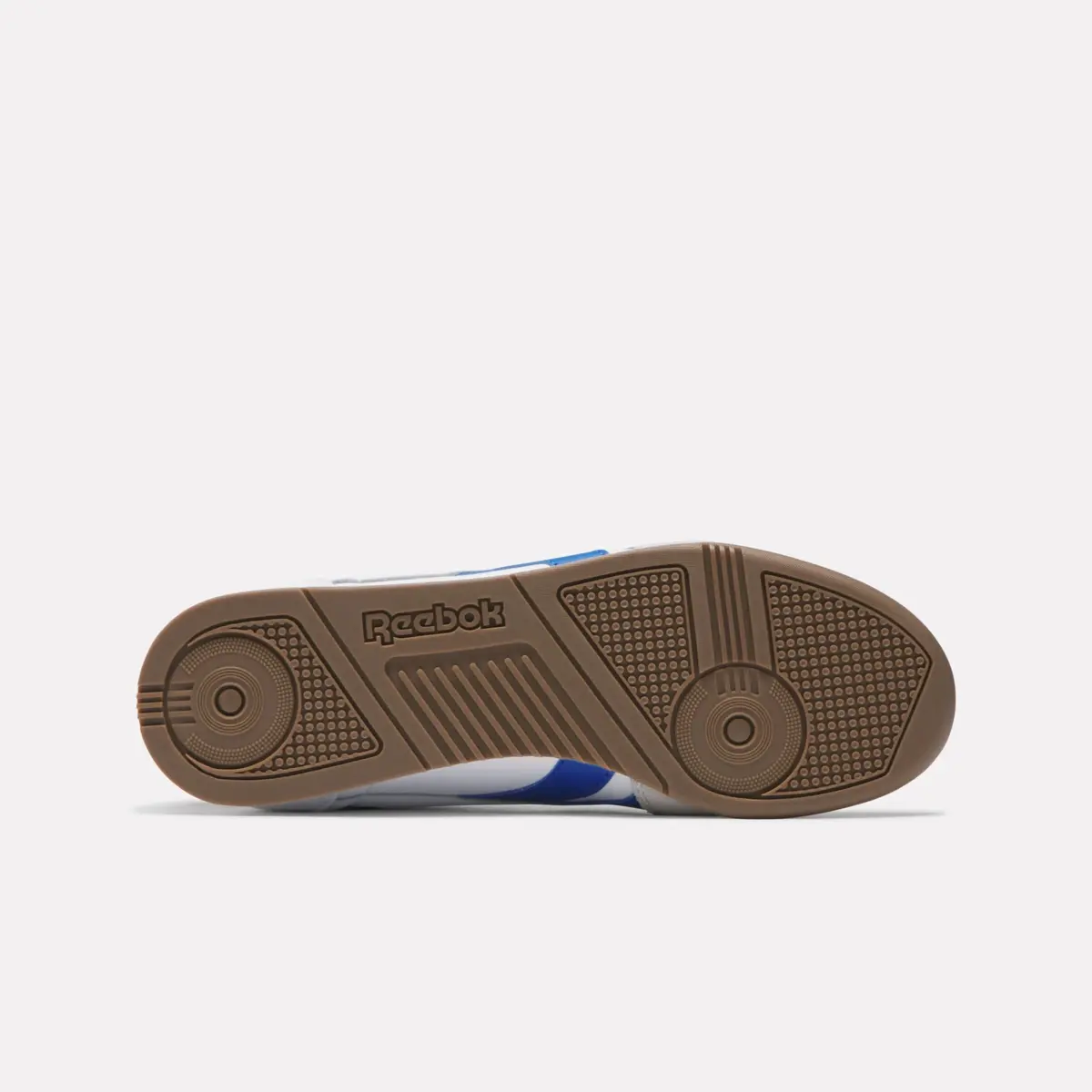 Campio XT Schuhe Campio XT Schuhe
