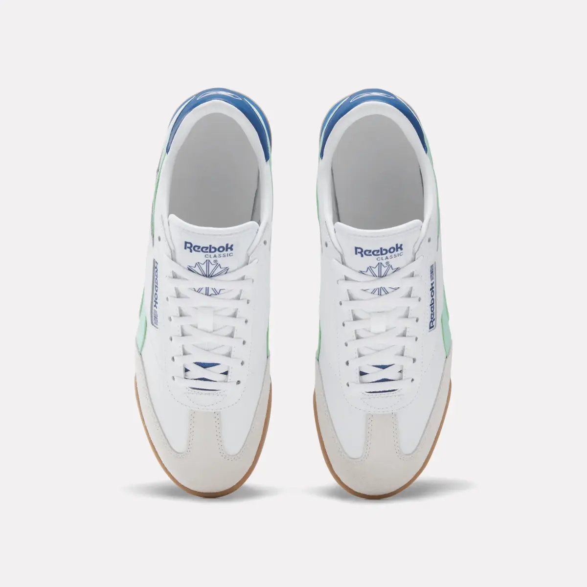 Campio XT Schuhe Campio XT Schuhe