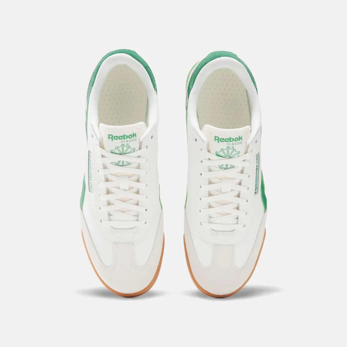 Campio XT Schuhe Campio XT Schuhe