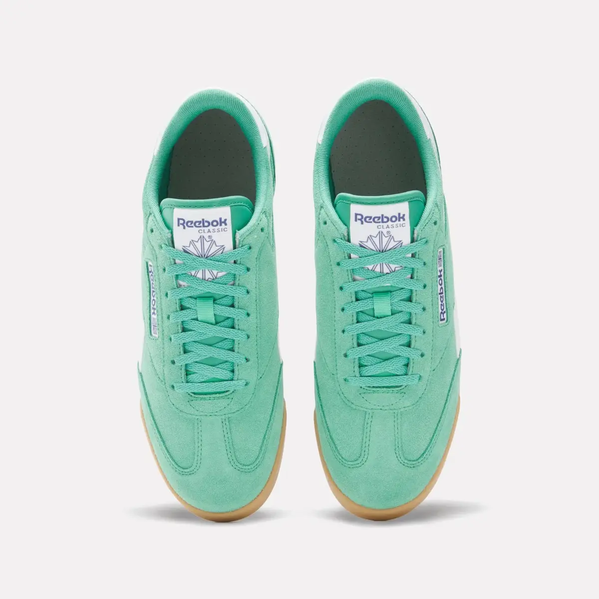 Campio XT Schuhe Campio XT Schuhe