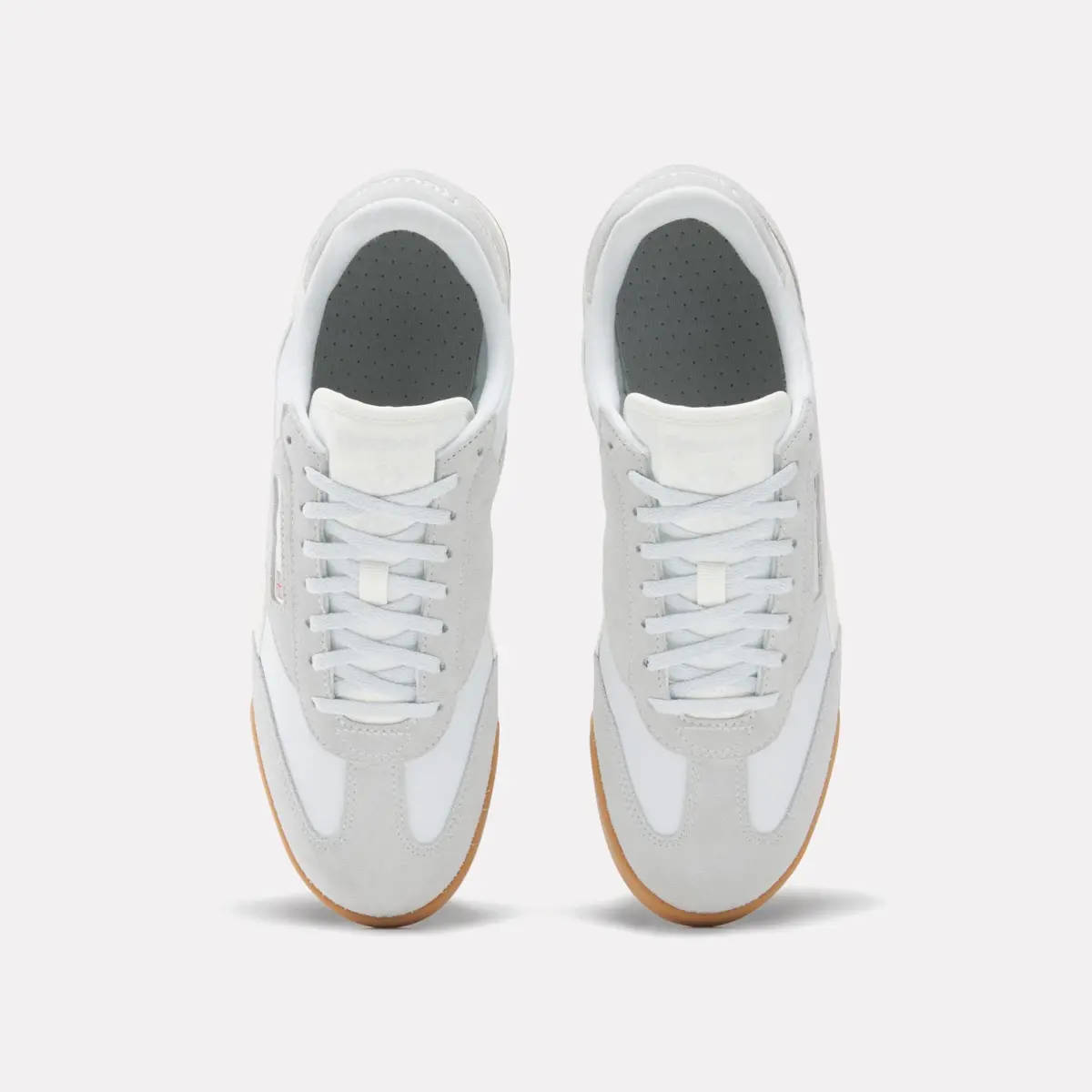 Campio XT Schuhe Campio XT Schuhe
