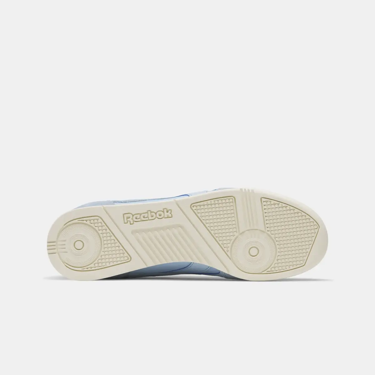 Campio XT Schuhe Campio XT Schuhe
