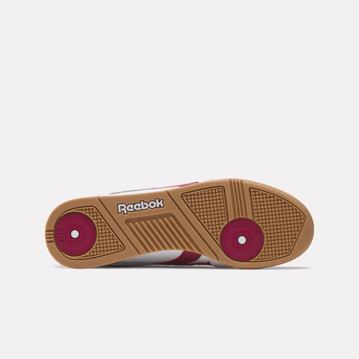 Campio XT Schuhe Campio XT Schuhe