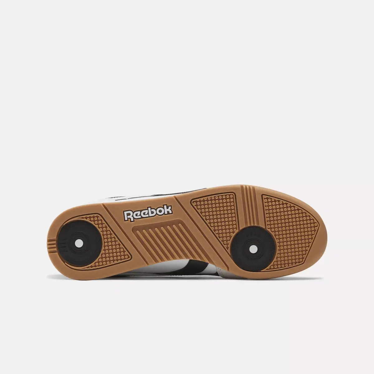 Campio XT Schuhe Campio XT Schuhe