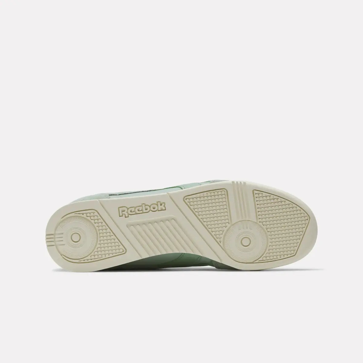 Campio XT Schuhe Campio XT Schuhe