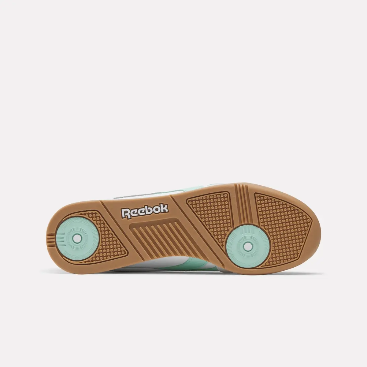 Campio XT Schuhe Campio XT Schuhe