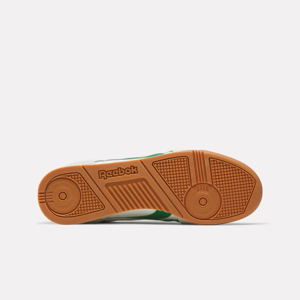 Campio XT Schuhe Campio XT Schuhe