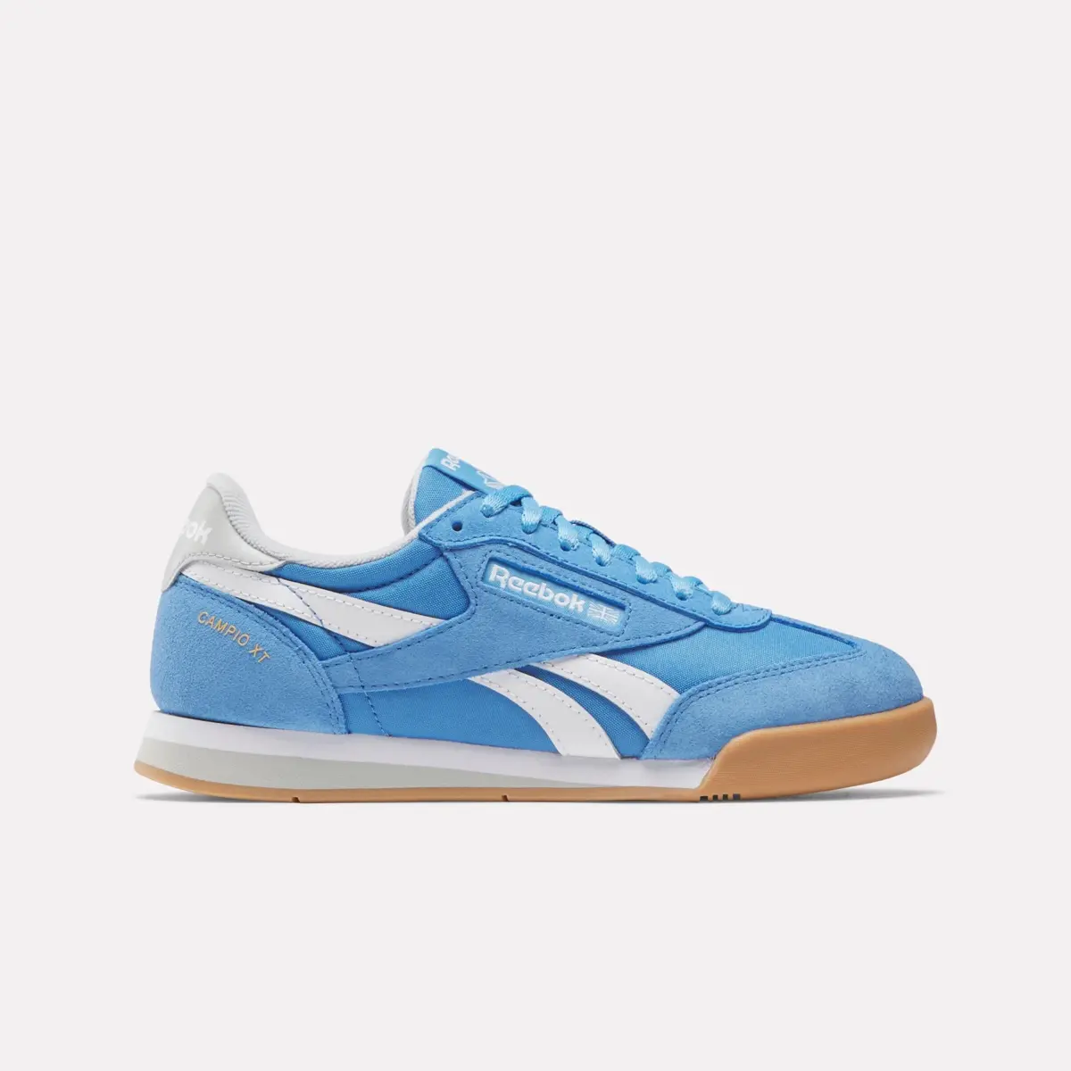 Campio XT Schuhe – Große Kinder