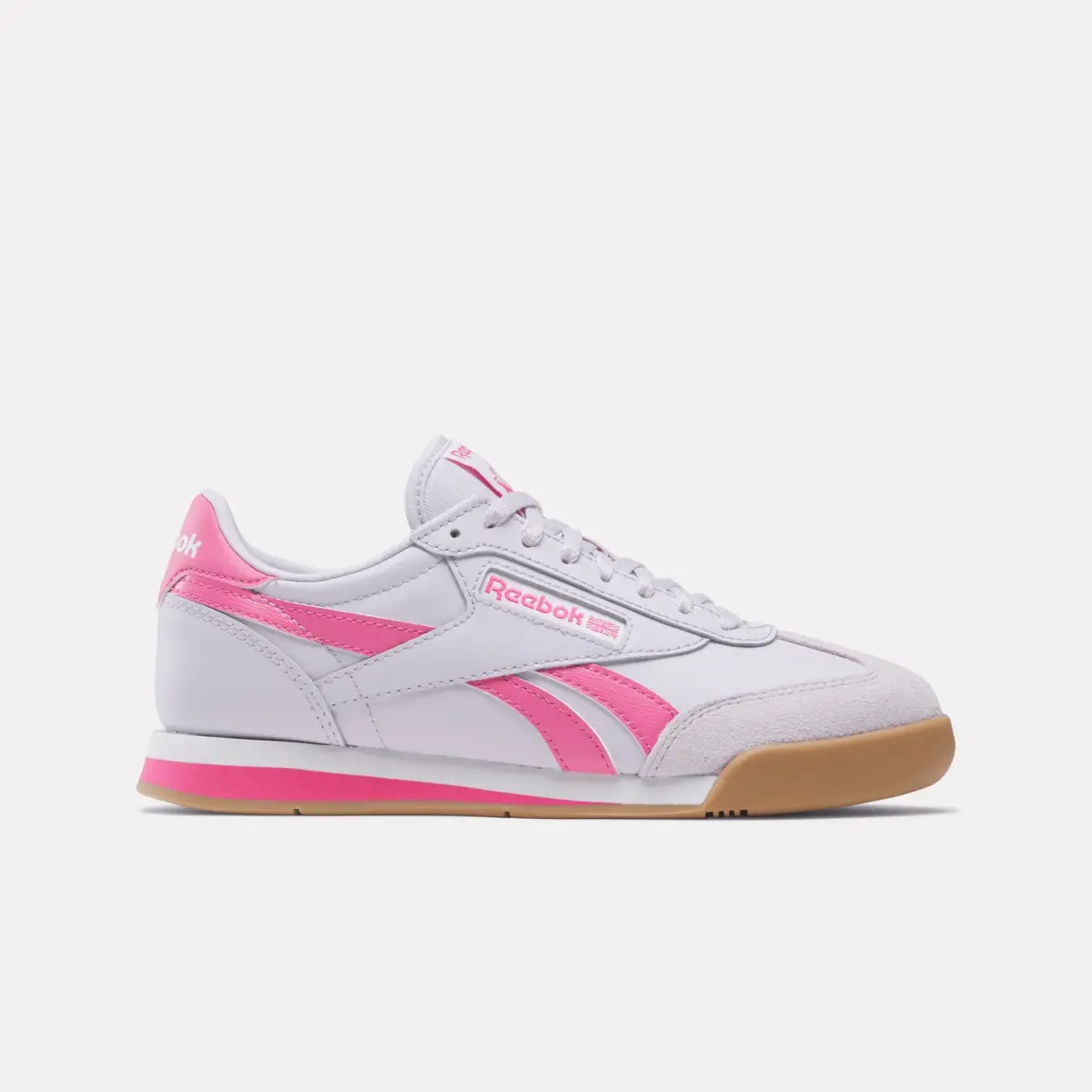 Campio XT Schuhe – Große Kinder