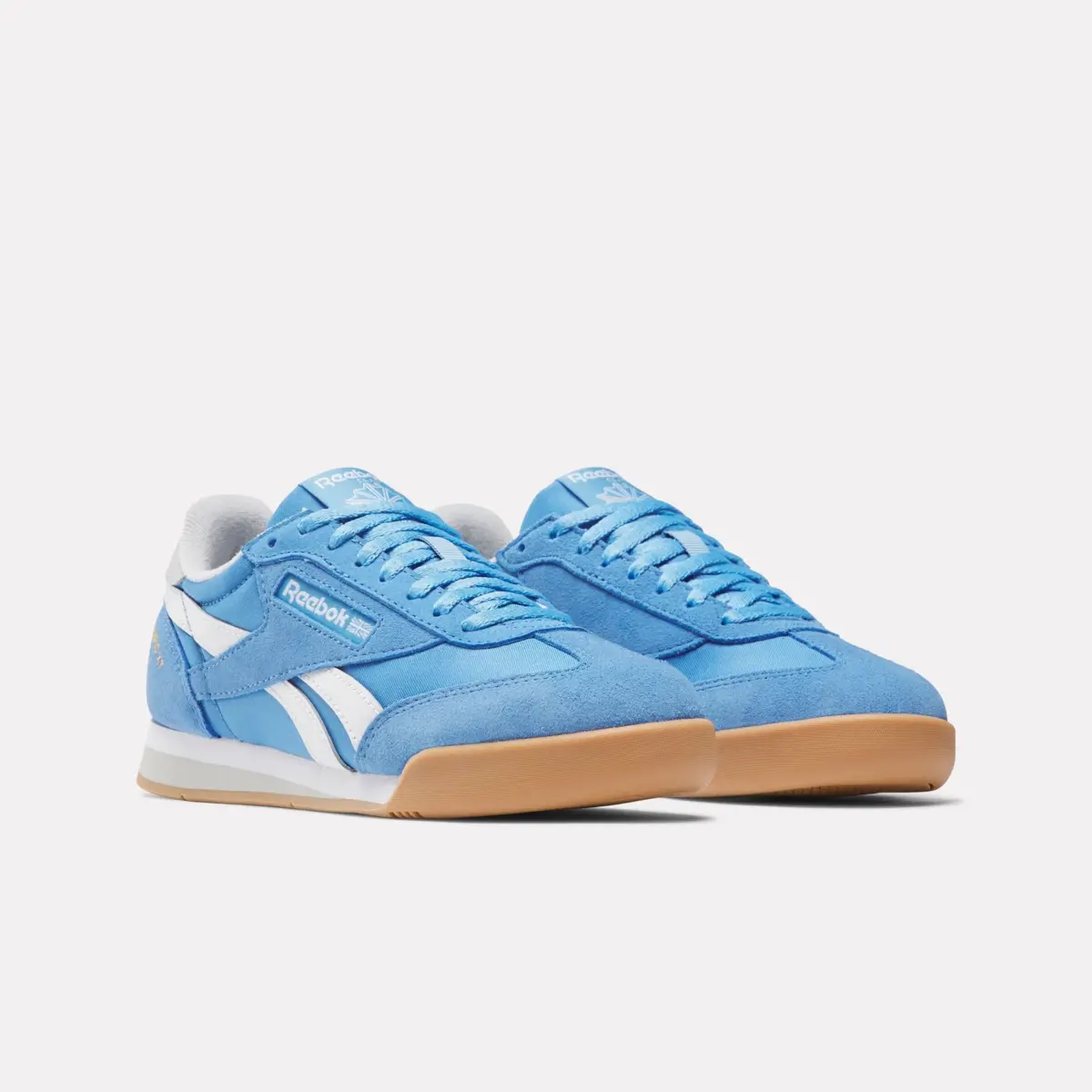 Campio XT Schuhe – Große Kinder