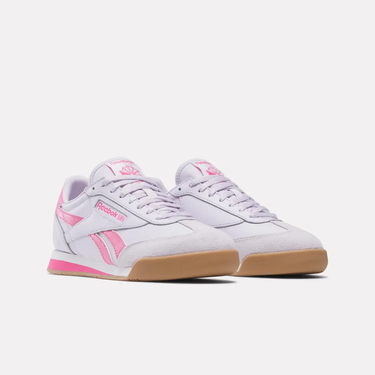 Campio XT Schuhe – Große Kinder
