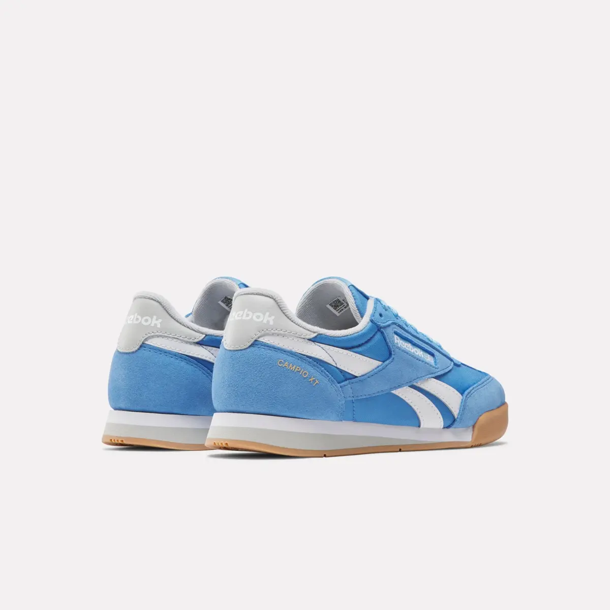 Campio XT Schuhe – Große Kinder Campio XT Schuhe – Große Kinder