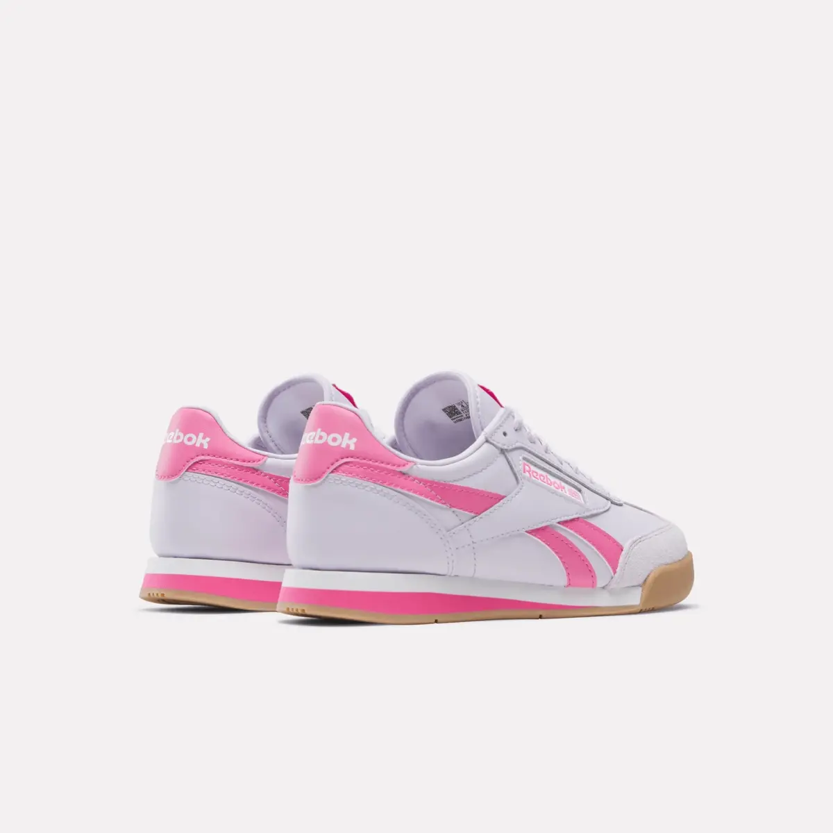 Campio XT Schuhe – Große Kinder Campio XT Schuhe – Große Kinder