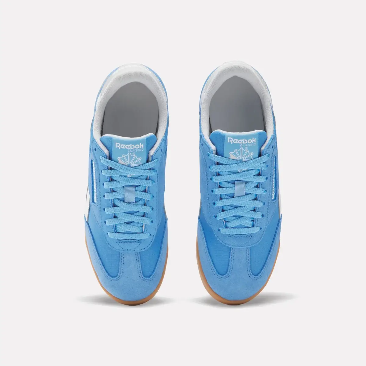 Campio XT Schuhe – Große Kinder Campio XT Schuhe – Große Kinder