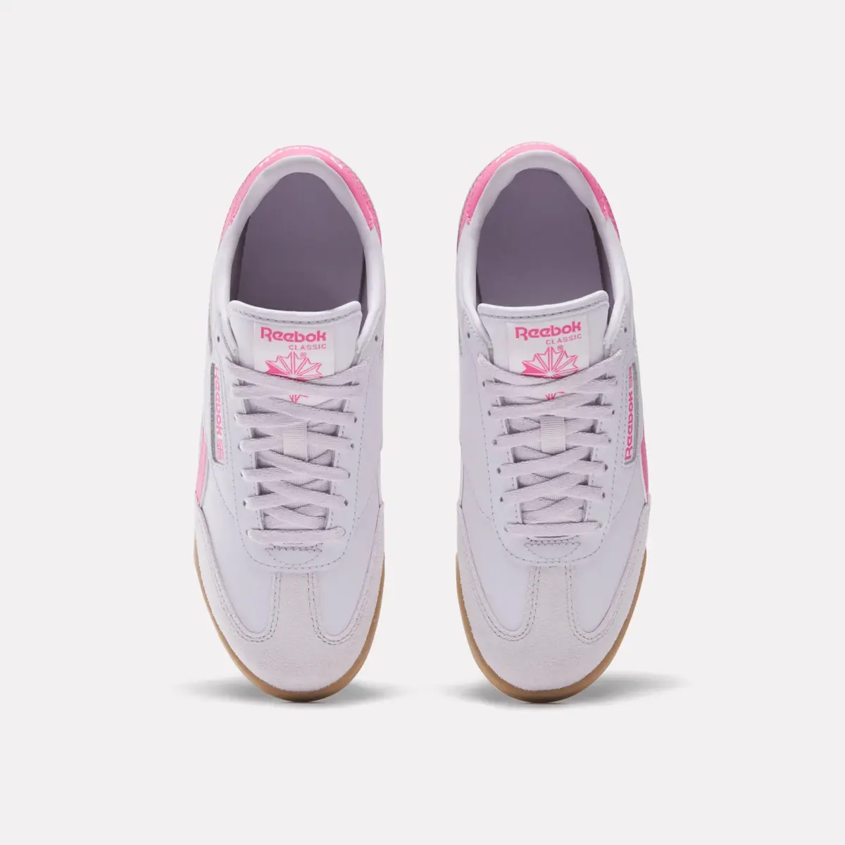 Campio XT Schuhe – Große Kinder Campio XT Schuhe – Große Kinder