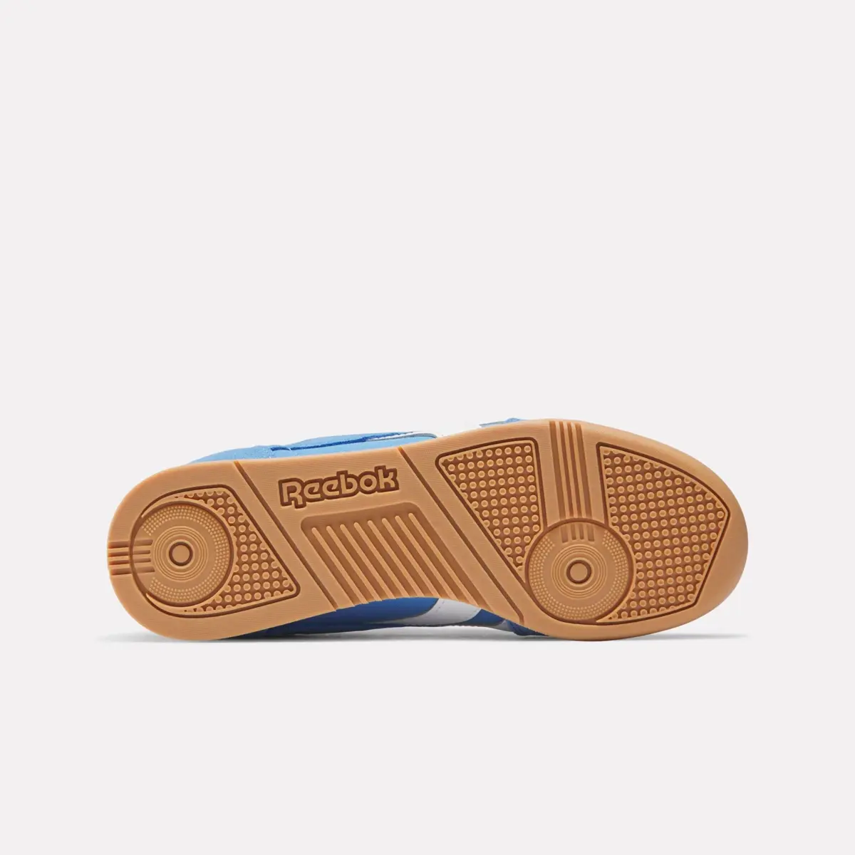 Campio XT Schuhe – Große Kinder Campio XT Schuhe – Große Kinder