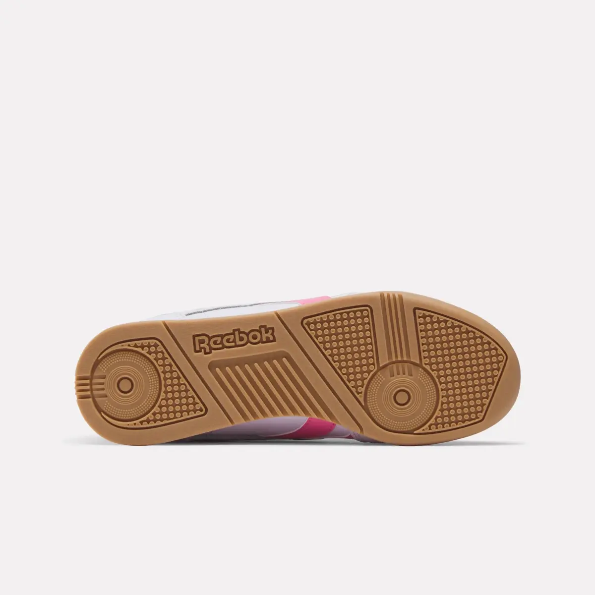 Campio XT Schuhe – Große Kinder Campio XT Schuhe – Große Kinder
