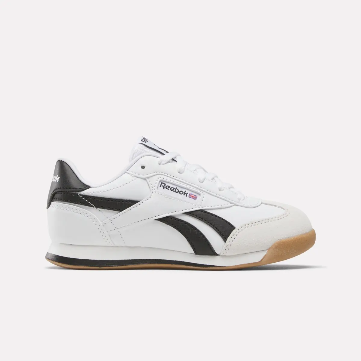 Campio XT Schuhe – Kleinkinder