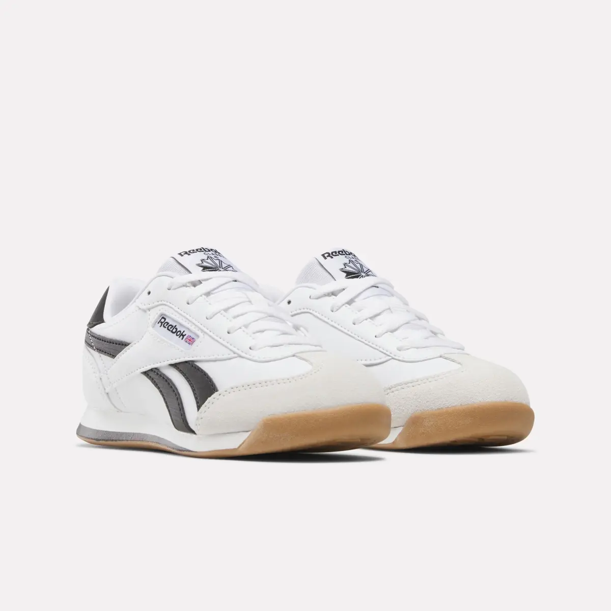 Campio XT Schuhe – Kleinkinder
