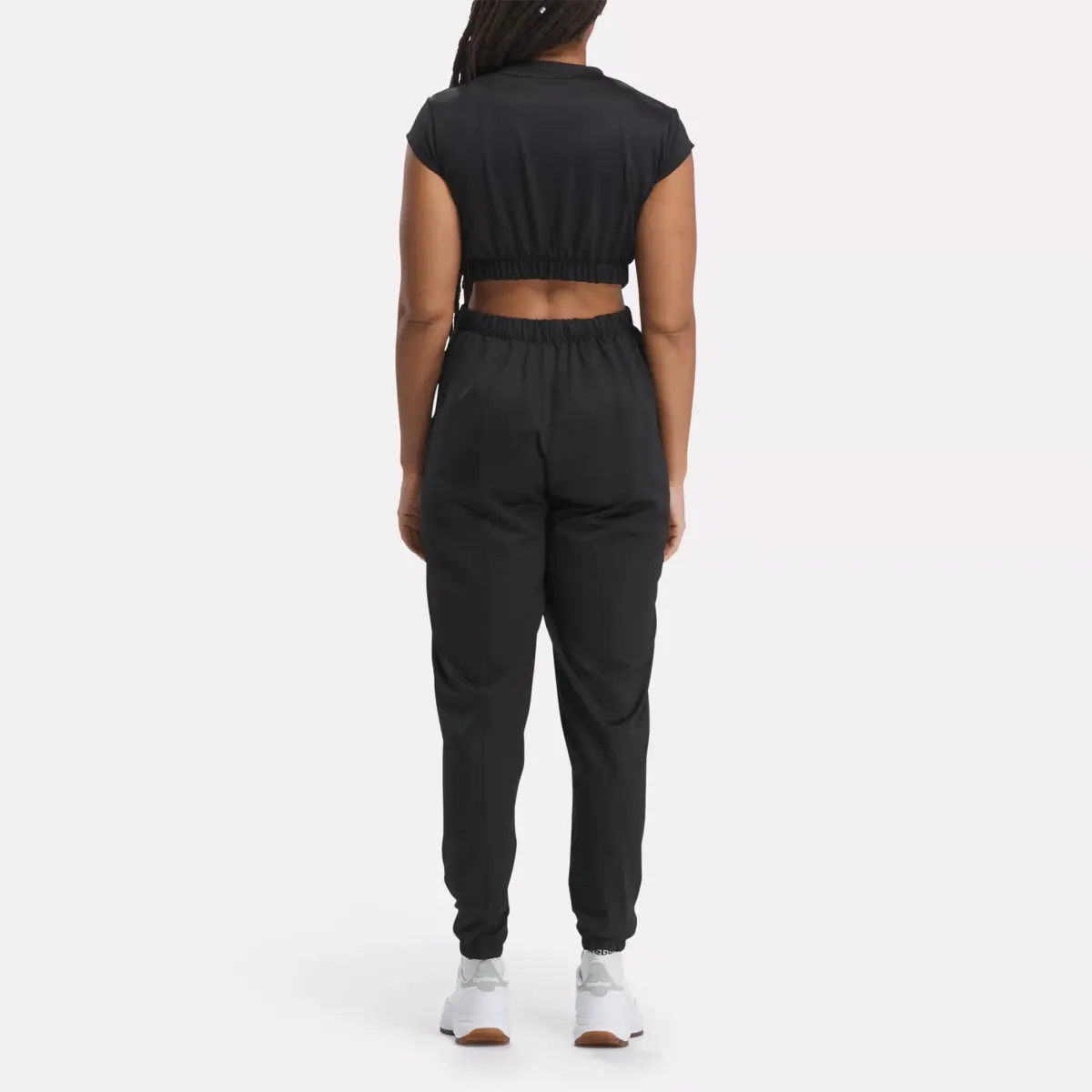 Casual Classics Jumpsuit für Damen Casual Classics Jumpsuit für Damen