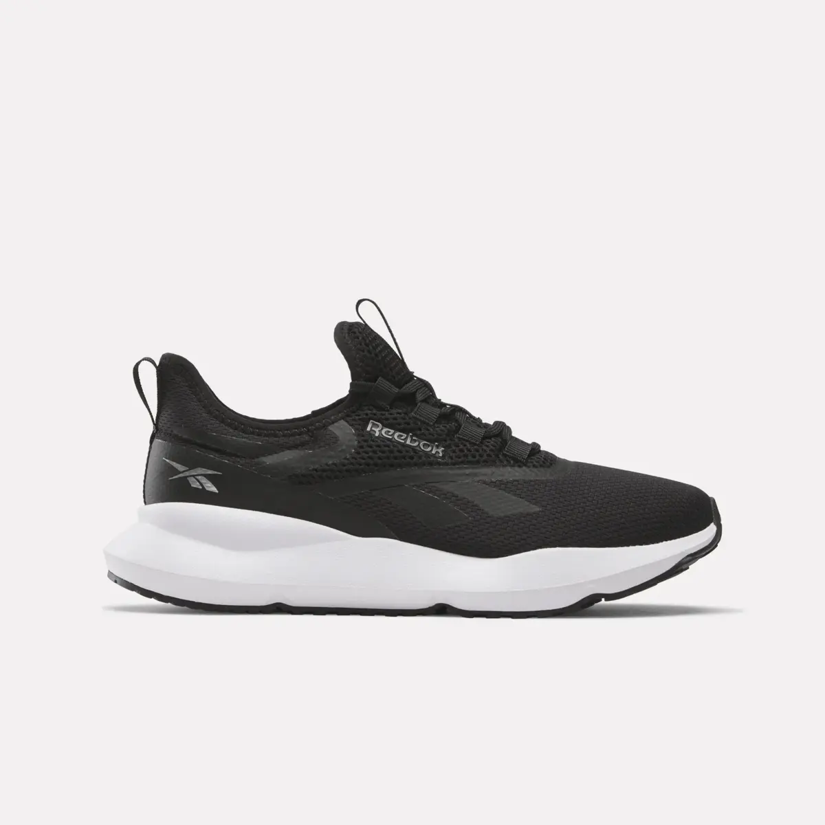 Cityride-Laufschuhe für Damen