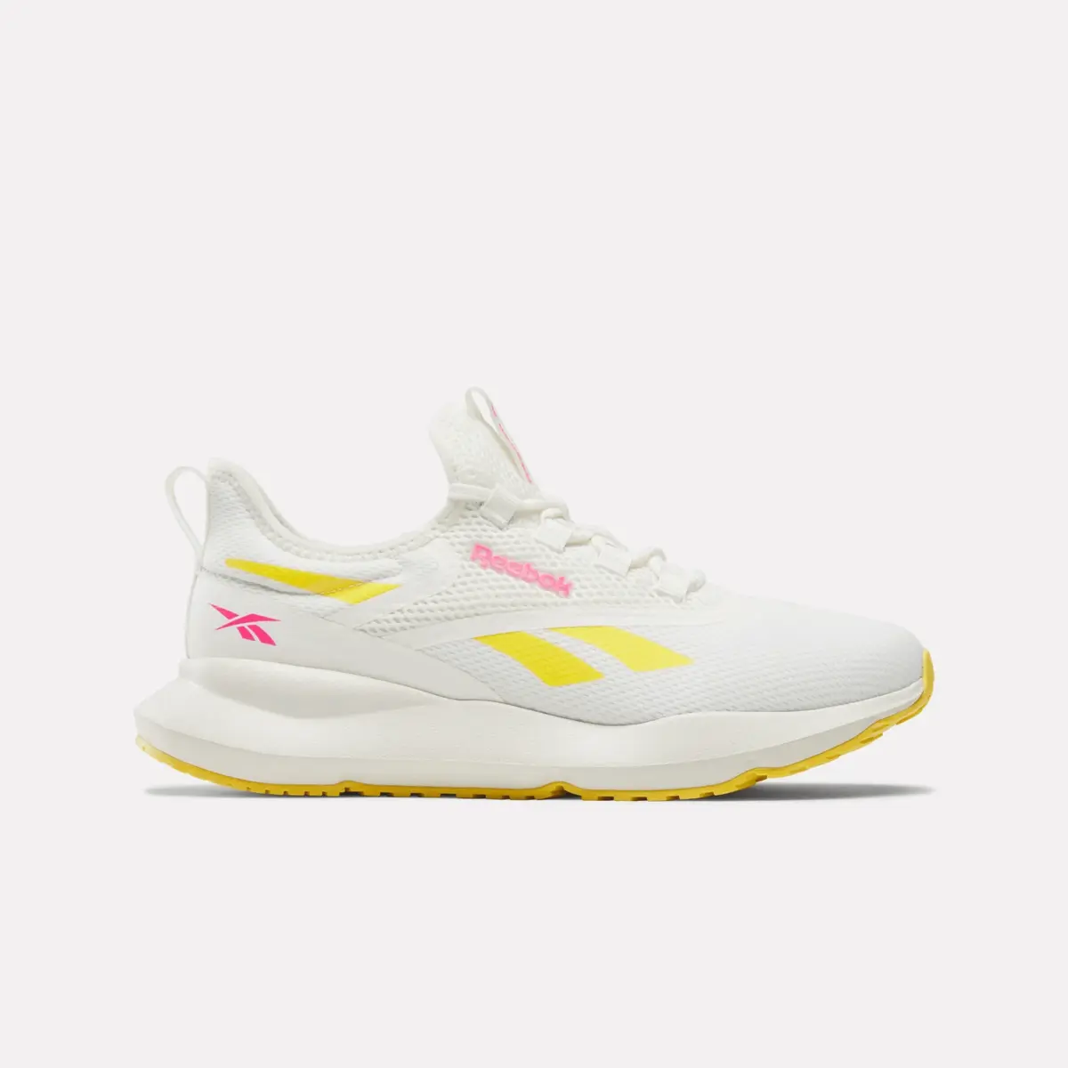 Cityride-Laufschuhe für Damen