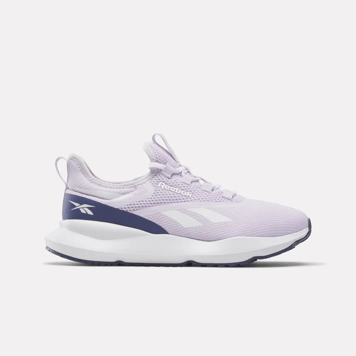 Cityride-Laufschuhe für Damen