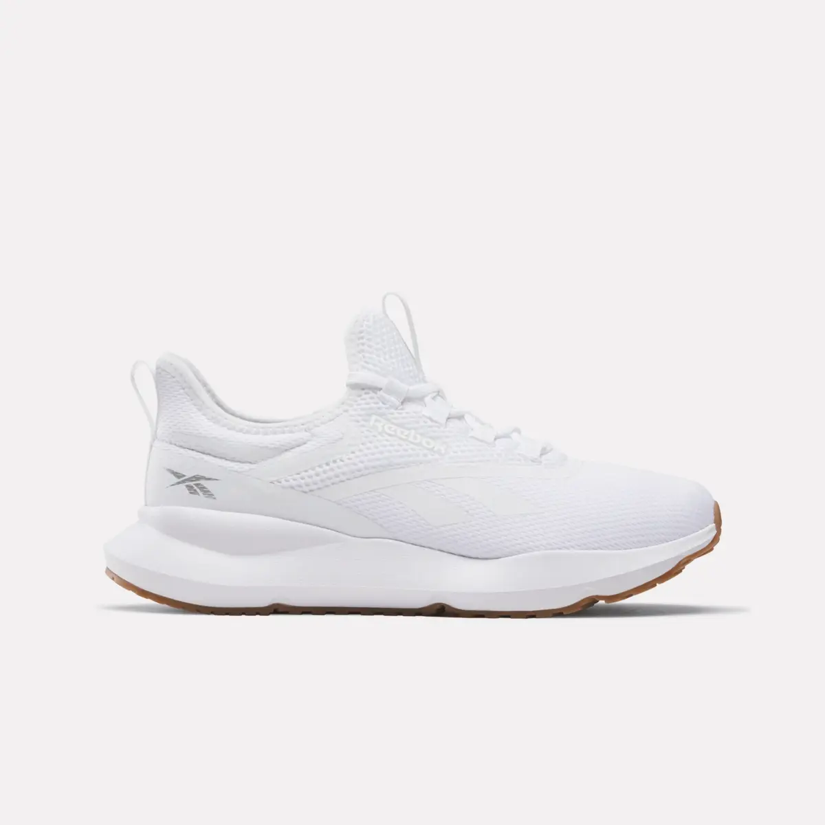 Cityride-Laufschuhe für Damen