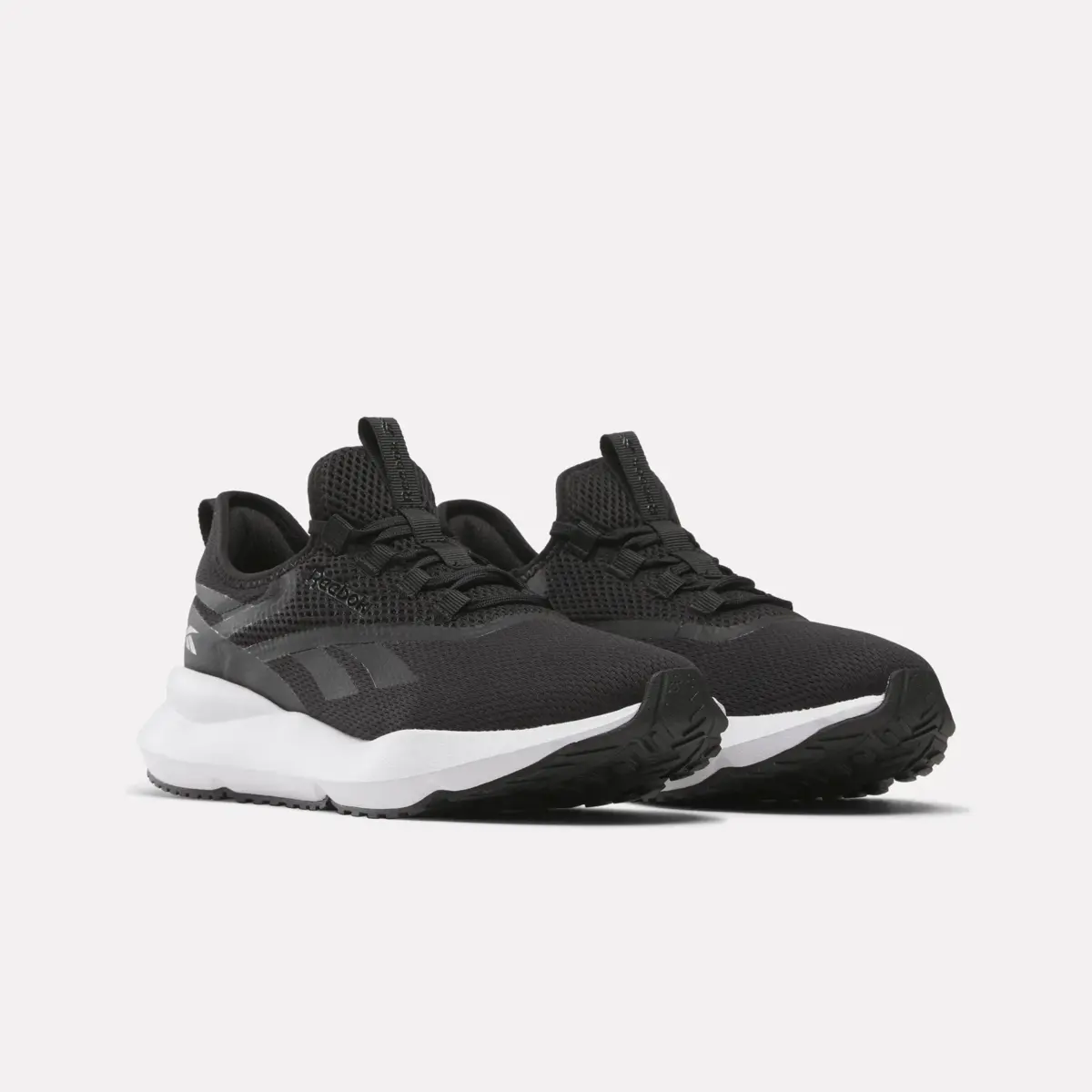 Cityride-Laufschuhe für Damen
