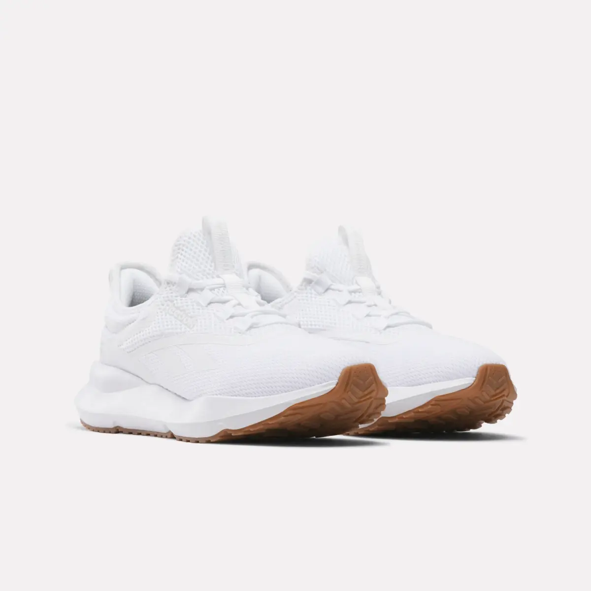 Cityride-Laufschuhe für Damen