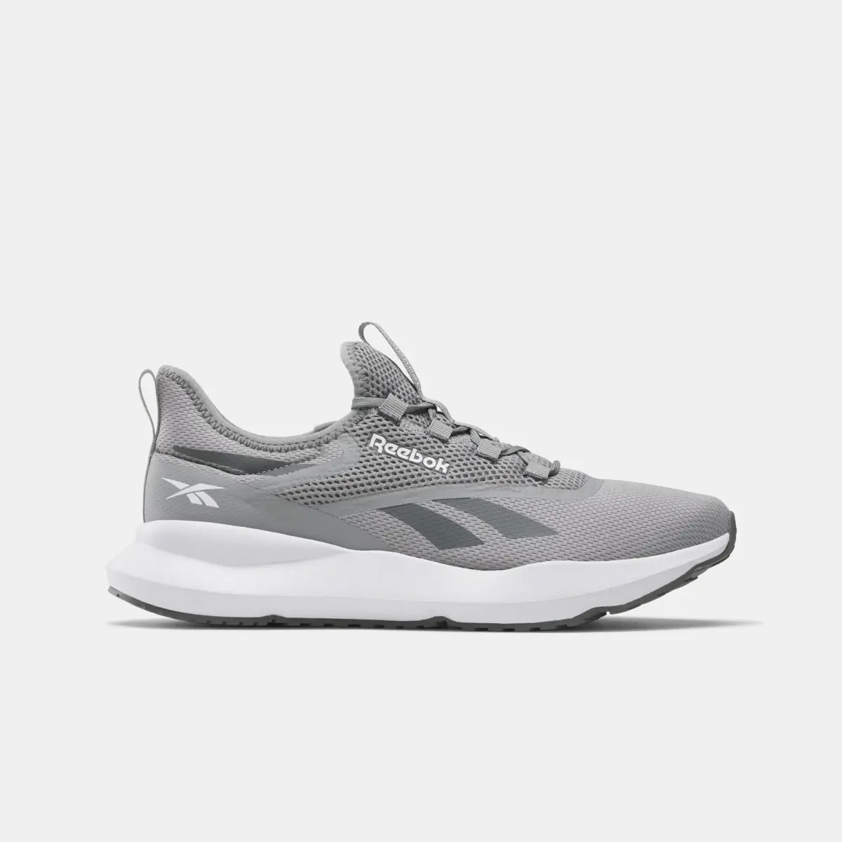 Cityride Laufschuhe für Herren