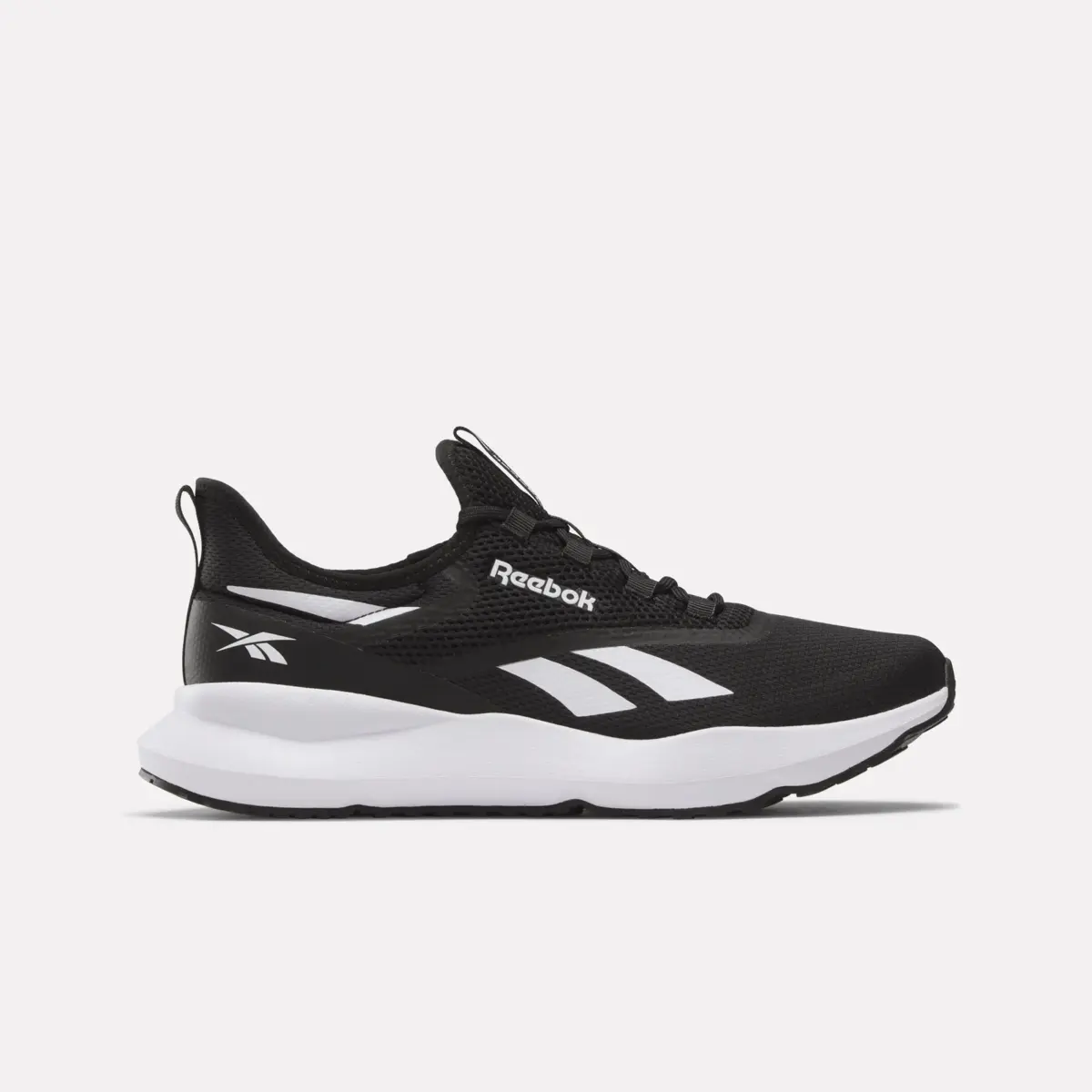 Cityride Laufschuhe für Herren