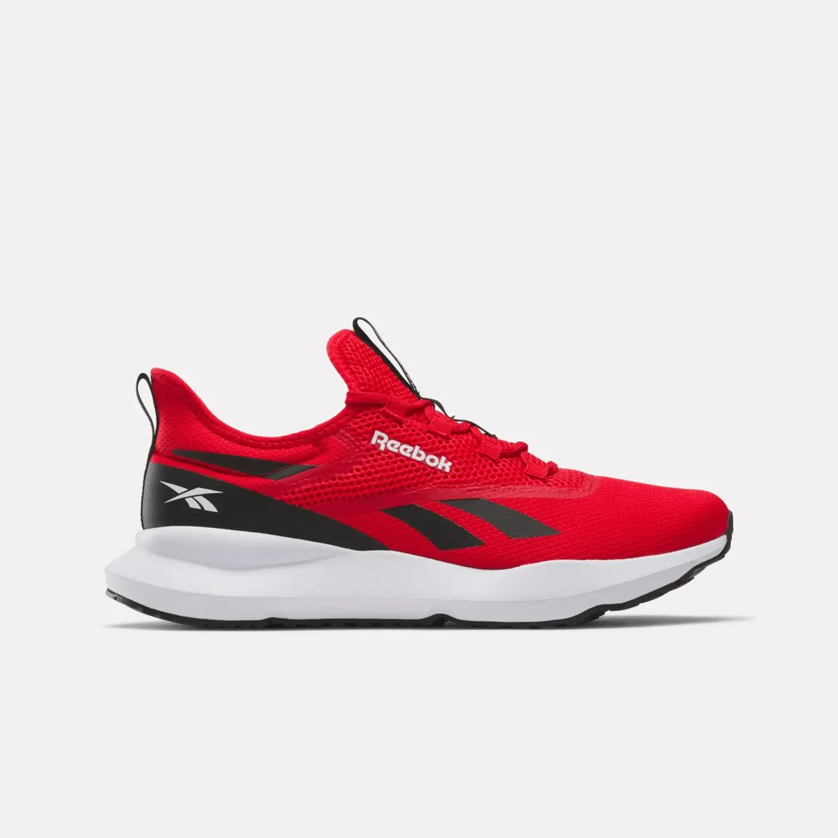 Cityride Laufschuhe für Herren