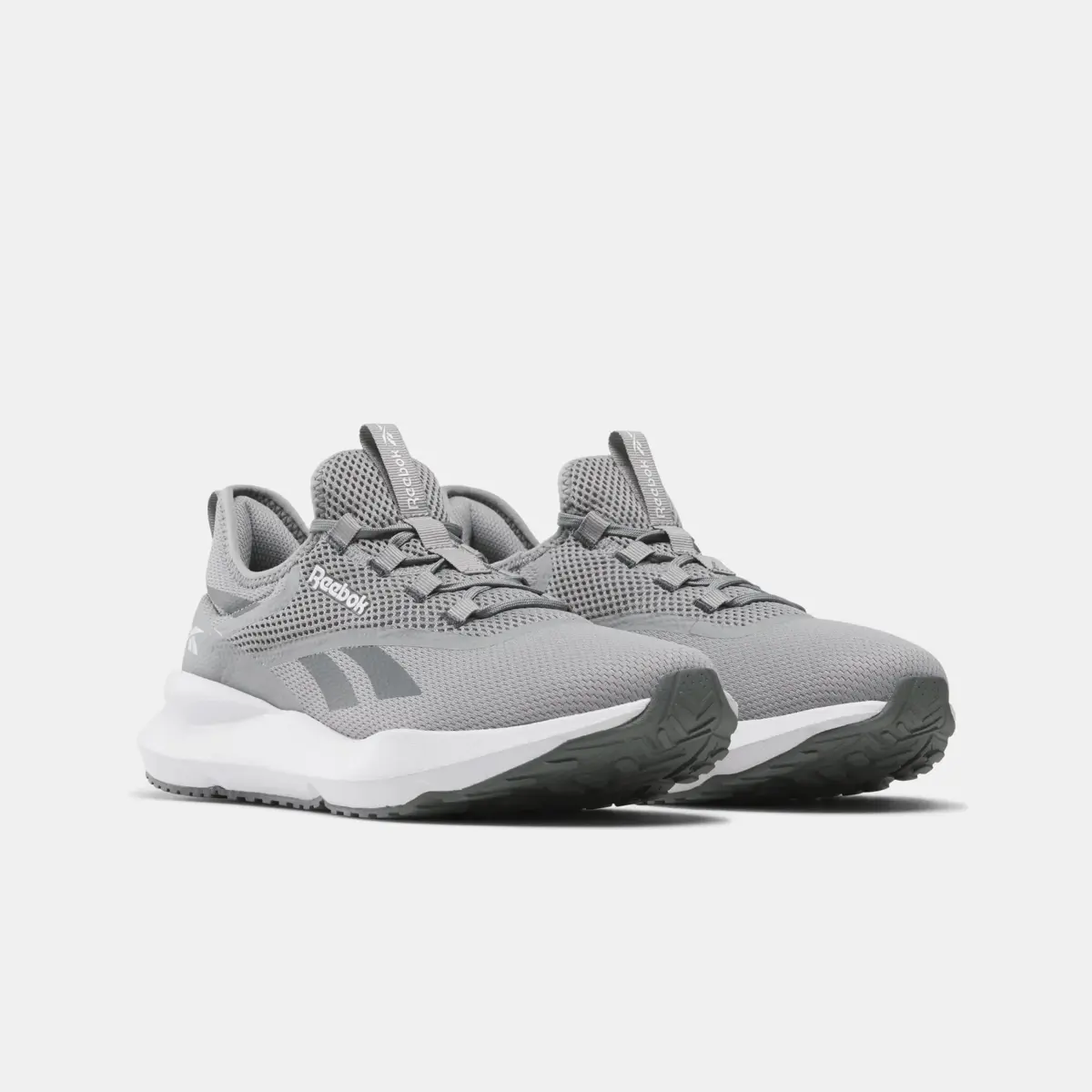 Cityride Laufschuhe für Herren