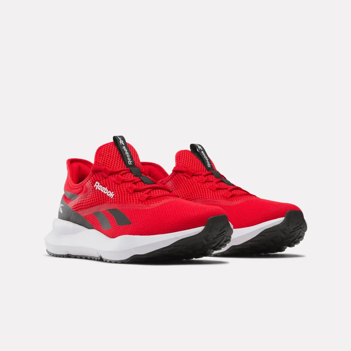 Cityride Laufschuhe für Herren
