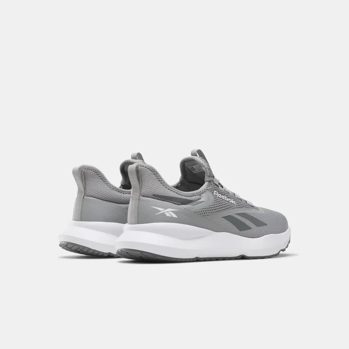 Cityride Laufschuhe für Herren Cityride Laufschuhe für Herren