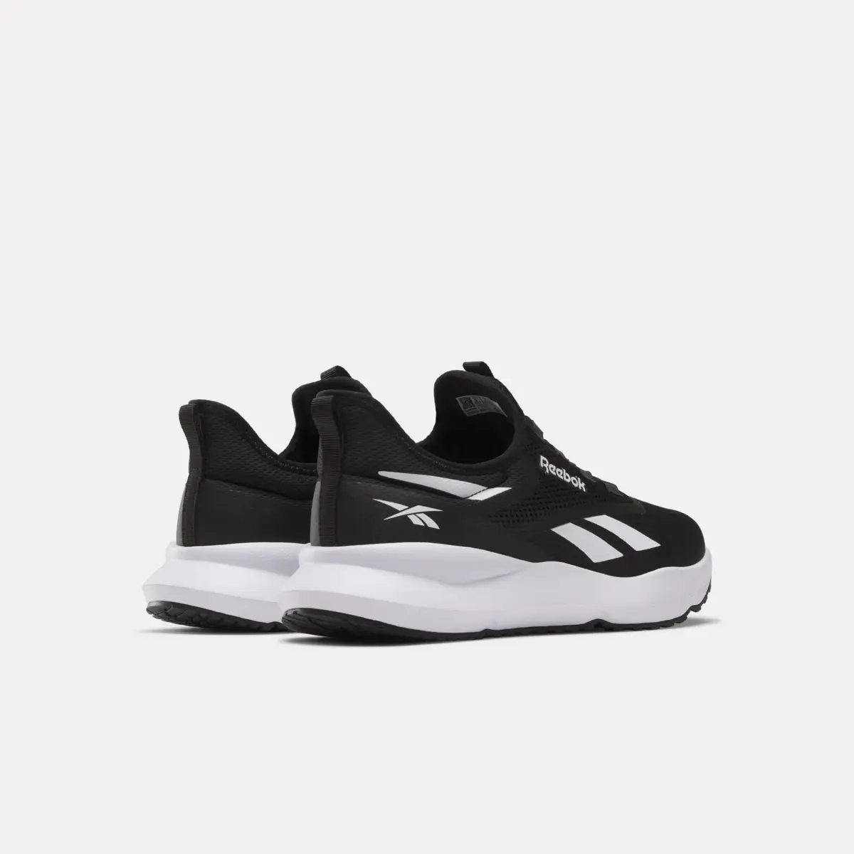 Cityride Laufschuhe für Herren Cityride Laufschuhe für Herren
