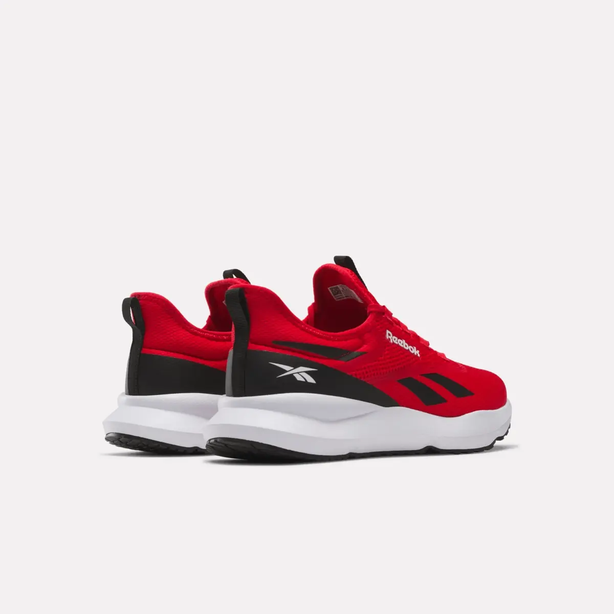 Cityride Laufschuhe für Herren Cityride Laufschuhe für Herren