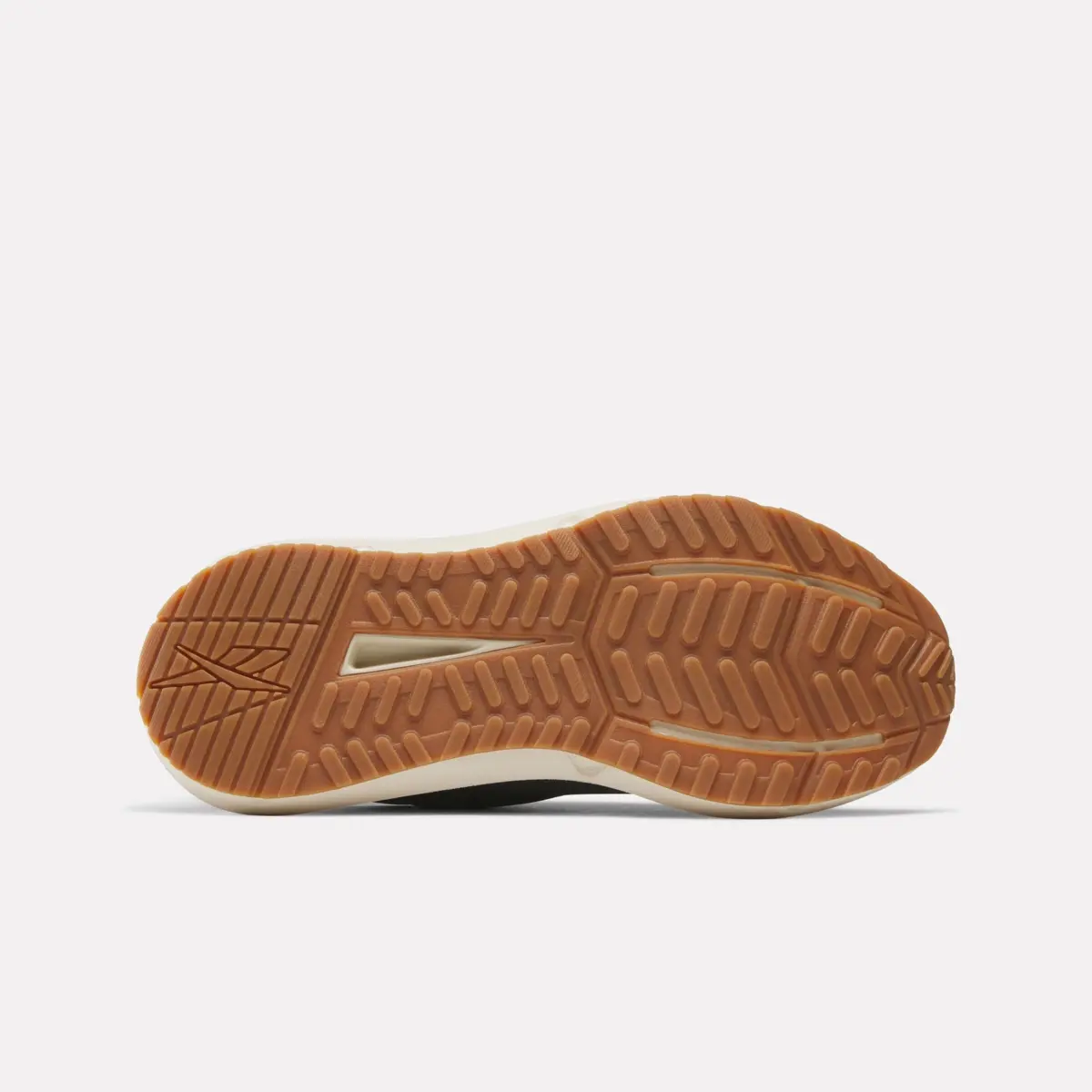 Cityride Laufschuhe für Herren Cityride Laufschuhe für Herren