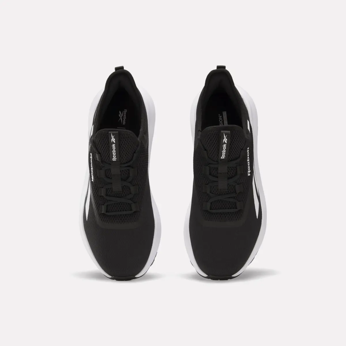 Cityride Laufschuhe für Herren Cityride Laufschuhe für Herren