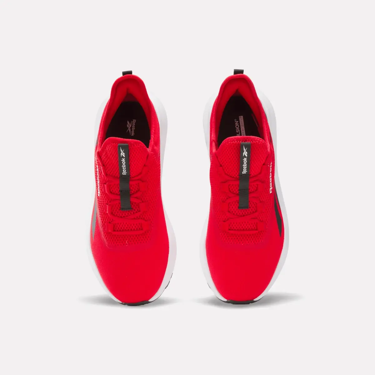 Cityride Laufschuhe für Herren Cityride Laufschuhe für Herren