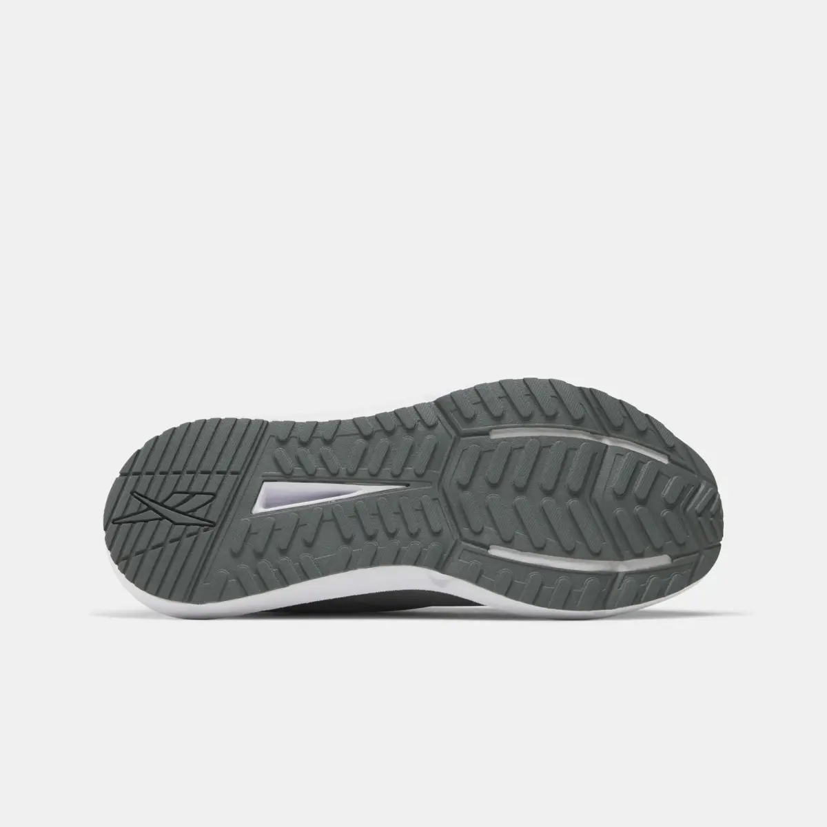 Cityride Laufschuhe für Herren Cityride Laufschuhe für Herren