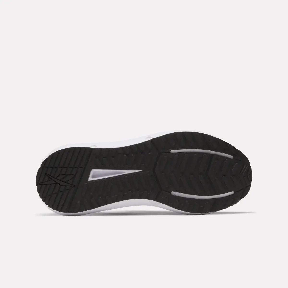 Cityride Laufschuhe für Herren Cityride Laufschuhe für Herren