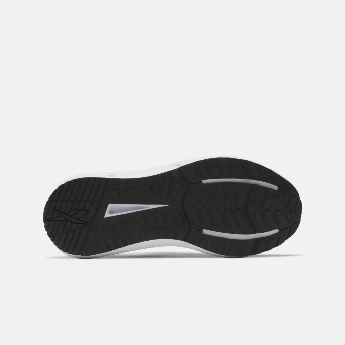 Cityride Laufschuhe für Herren Cityride Laufschuhe für Herren