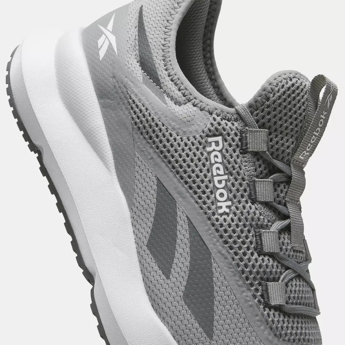 Cityride Laufschuhe für Herren Cityride Laufschuhe für Herren
