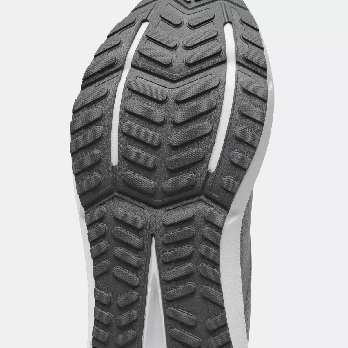 Cityride Laufschuhe für Herren Cityride Laufschuhe für Herren