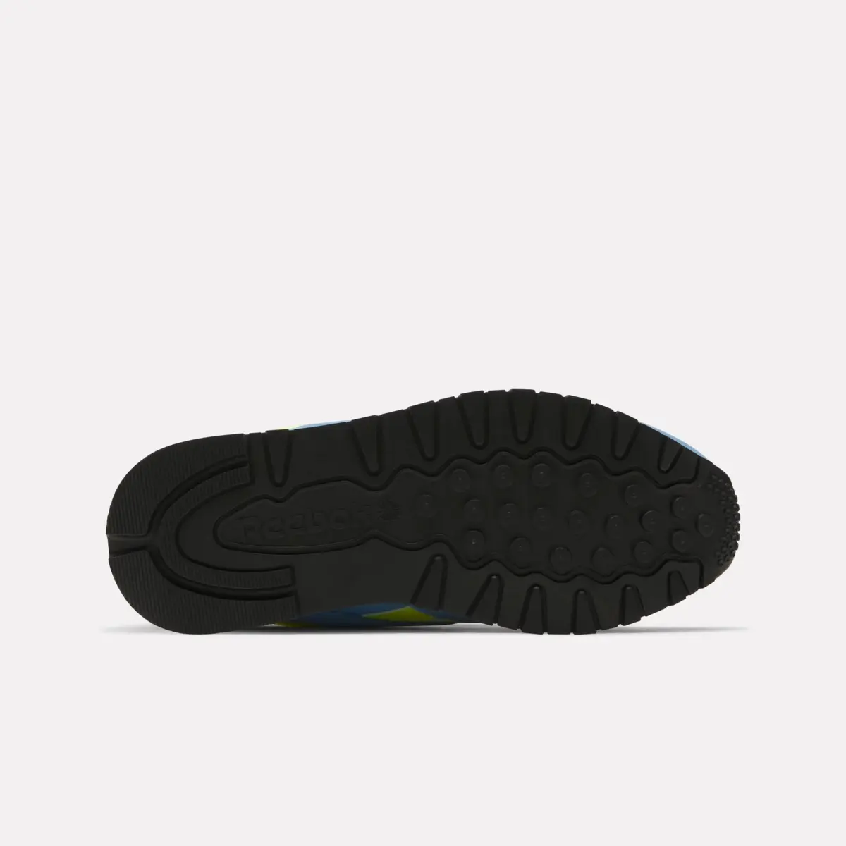 CL Nylon-Schuhe – Große Kinder CL Nylon-Schuhe – Große Kinder